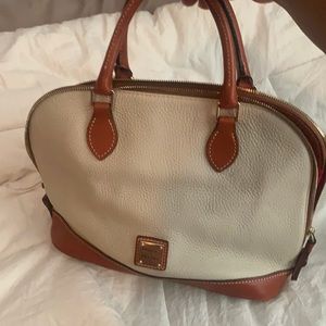 Dooney and bourke